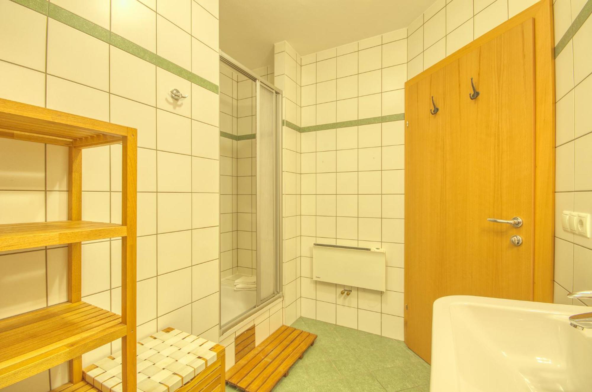 Zeller City Apt Aydin - By Alpen Apartments ツェル アム ゼー エクステリア 写真