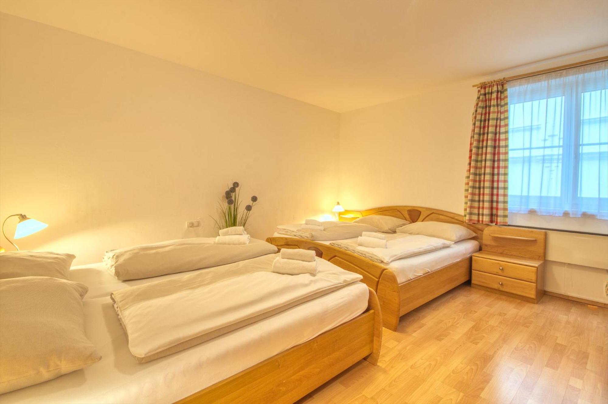 Zeller City Apt Aydin - By Alpen Apartments ツェル アム ゼー エクステリア 写真